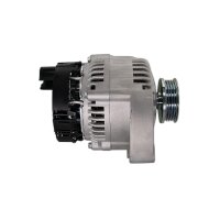Lichtmaschine Generator 14 V 70 A Ø 60 mm VALEO...