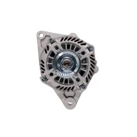 Alternator 14 V 90 A Ø 55 mm VALEO for SMART...
