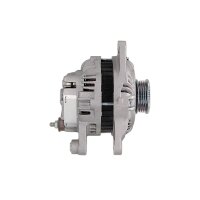 Alternator 14 V 90 A Ø 55 mm VALEO for SMART FORTWO and others