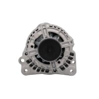 Alternator 14 V 70 A Ø 56 mm VALEO for SEAT...