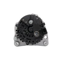 Alternator 14 V 70 A Ø 56 mm VALEO for SEAT...