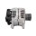 Alternator 14 V 70 A Ø 56 mm VALEO for SEAT CORDOBA and others