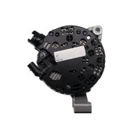 Lichtmaschine Generator 14 V 150 A Ø 54 mm VALEO...