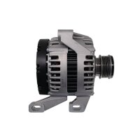 Lichtmaschine Generator 14 V 150 A Ø 54 mm VALEO für u.a. VOLVO V70