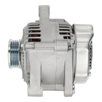 Alternator 14 V 90 A Ø 55 mm VALEO IAM-Expertise suitable for TOYOTA YARIS
