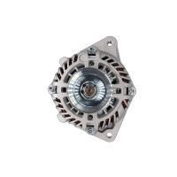 Alternator 14 V 95 A Ø 62 mm VALEO IAM-Expertise...