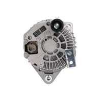 Alternator 14 V 95 A Ø 62 mm VALEO IAM-Expertise...