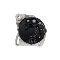 Lichtmaschine Generator 14 V 65 A Ø 60 mm VALEO...
