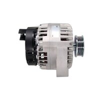 Lichtmaschine Generator 14 V 65 A Ø 60 mm VALEO für u.a. FIAT PALIO