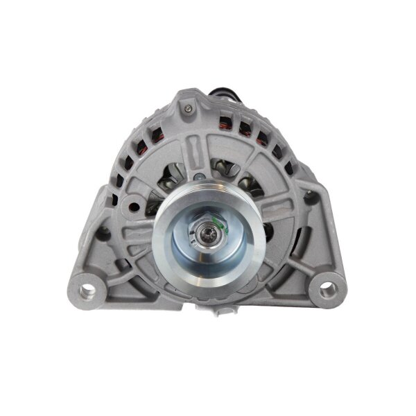 Alternator 14 V 70 A Ø 63 mm VALEO for BMW 3 Series and others
