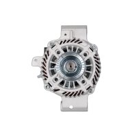Alternator 14 V 100 A Ø 55 mm VALEO IAM-Expertise...