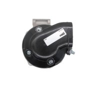 Alternator 14 V 100 A Ø 55 mm VALEO IAM-Expertise...