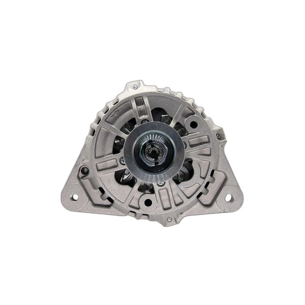 Lichtmaschine Generator 14 V 90 A Ø 48 mm VALEO passend für FORD KA