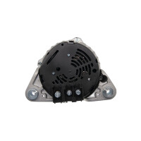 Alternator 14 V 90 A Ø 48 mm VALEO IAM-Expertise...