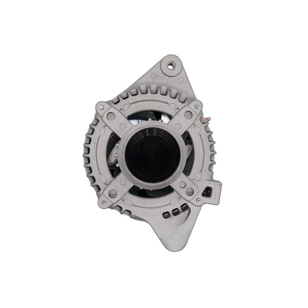 Alternator 14 V 100 A Ø 55 mm VALEO for TOYOTA COROLLA and others