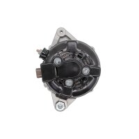 Alternator 14 V 100 A Ø 55 mm VALEO for TOYOTA...