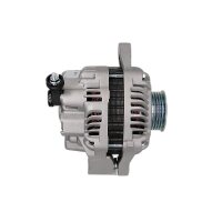 Lichtmaschine Generator 14 V 80 A Ø 55 mm VALEO für u.a. SUZUKI SX4