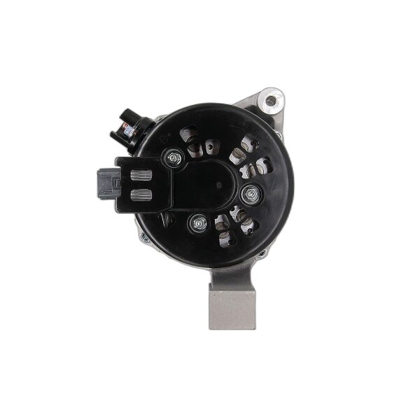 Lichtmaschine Generator 14 V 150 A Ø 56 mm VALEO für u.a. VOLVO S40