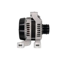 Lichtmaschine Generator 14 V 150 A Ø 56 mm VALEO...