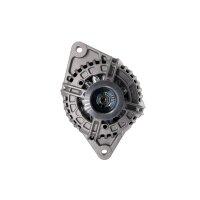 Lichtmaschine Generator 14 V 140 A Ø 55 mm VALEO...