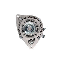 Alternator 14 V 90 A Ø 55 mm VALEO IAM-Expertise...
