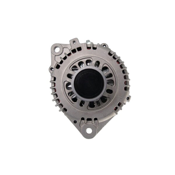 Lichtmaschine Generator 14 V 110 A Ø 52 mm VALEO für u.a. NISSAN X-TRAIL