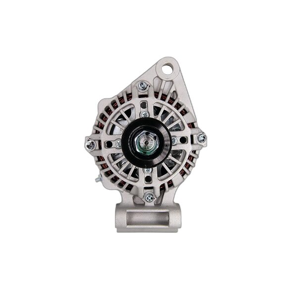 Lichtmaschine Generator 14 V 90 A Ø 49 mm VALEO für u.a. MAZDA 2