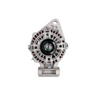 Lichtmaschine Generator 14 V 90 A Ø 49 mm VALEO...