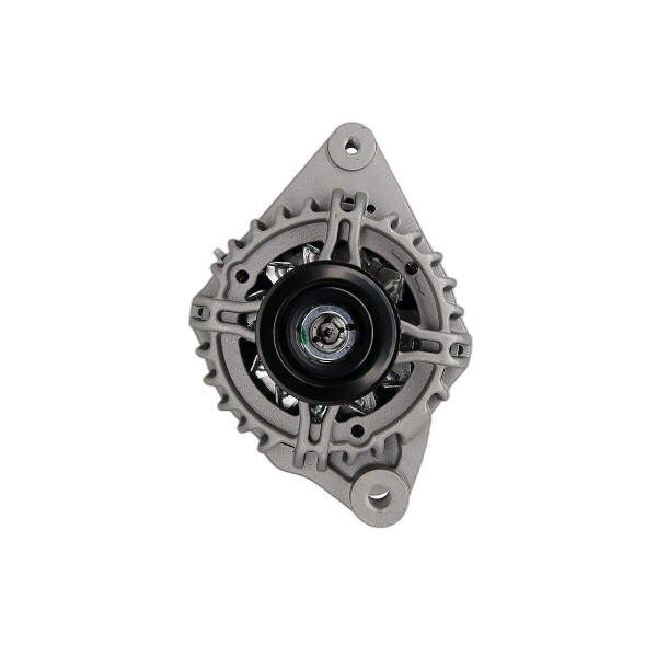 Alternator 14 V 90 A Ø 55 mm VALEO IAM-Expertise suitable for TOYOTA YARIS