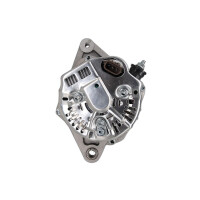 Alternator 14 V 90 A Ø 55 mm VALEO IAM-Expertise...