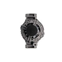 Lichtmaschine Generator 14 V 110 A Ø 49 mm VALEO...