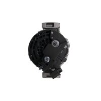 Lichtmaschine Generator 14 V 110 A Ø 49 mm VALEO...