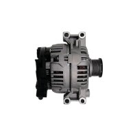 Lichtmaschine Generator 14 V 110 A Ø 49 mm VALEO für u.a. BMW 3er