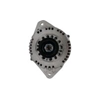 Alternator 14 V 70 A Ø 60 mm VALEO IAM-Expertise...