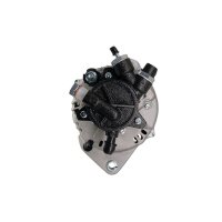 Alternator 14 V 70 A Ø 60 mm VALEO IAM-Expertise...