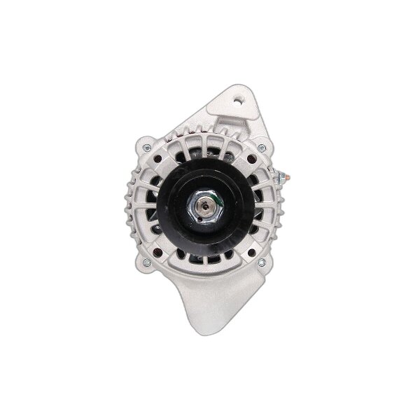 Alternator 14 V 70 A Ø 60 mm VALEO for TOYOTA YARIS and others