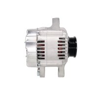Alternator 14 V 70 A Ø 60 mm VALEO for TOYOTA YARIS and others