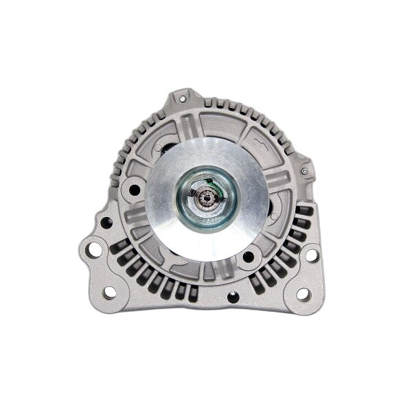 Lichtmaschine Generator 14 V 70 A Ø 68 mm VALEO für u.a. VW GOLF