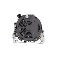 Alternator 14 V 70 A Ø 68 mm VALEO IAM-Expertise...