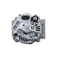Lichtmaschine Generator 14 V 105 A Ø 49 mm VALEO...