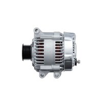 Lichtmaschine Generator 14 V 105 A Ø 49 mm VALEO für u.a. MINI MINI