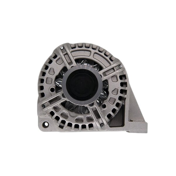 Lichtmaschine Generator 14 V 140 A Ø 56 mm VALEO für u.a. VOLVO S80