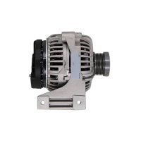 Lichtmaschine Generator 14 V 140 A Ø 56 mm VALEO für u.a. VOLVO S80
