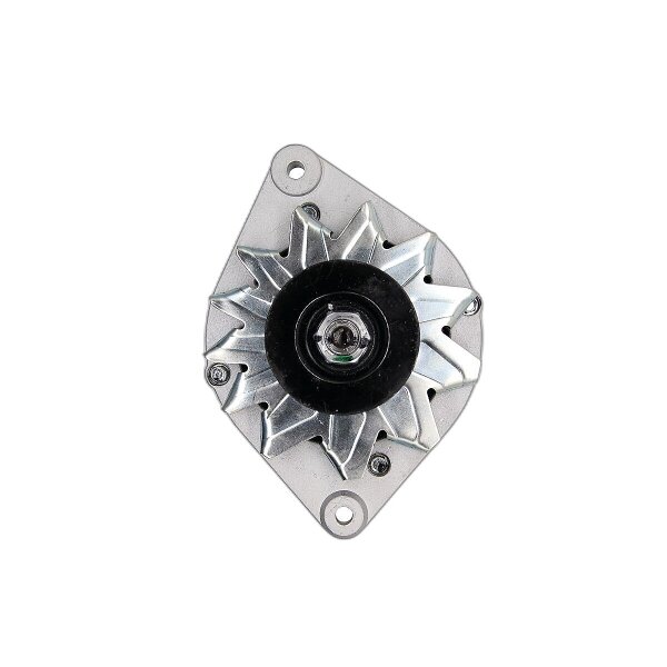 Alternator 14 V 70 A Ø 70 mm VALEO IAM-Expertise suitable for e.g. OPEL KADETT