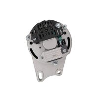 Lichtmaschine Generator 14 V 55 A Ø 66 mm VALEO...