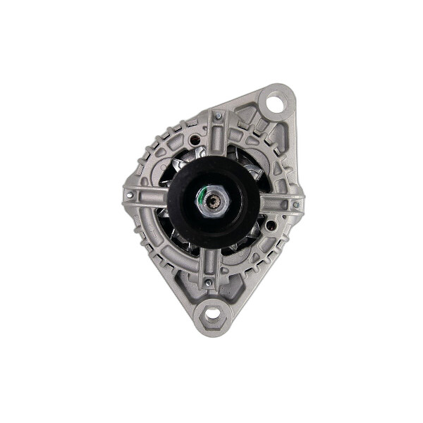 Lichtmaschine Generator 14 V 90 A Ø 60 mm VALEO für u.a. FIAT MULTIPLA