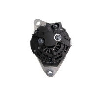 Alternator 14 V 90 A Ø 60 mm VALEO for FIAT...