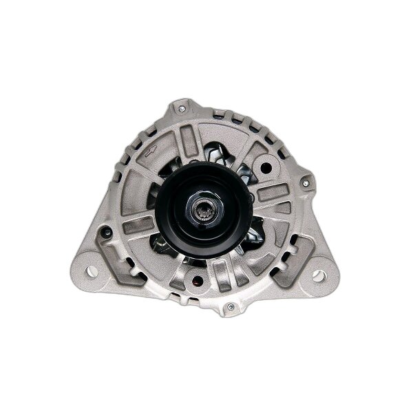 Lichtmaschine Generator 14 V 70 A Ø 56 mm VALEO für u.a. FORD ESCORT