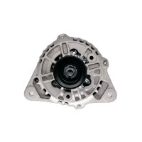 Lichtmaschine Generator 14 V 70 A Ø 56 mm VALEO...