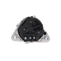 Lichtmaschine Generator 14 V 70 A Ø 56 mm VALEO...